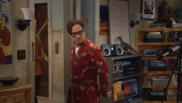 Charmed-Online-dot-net_TBBT-1x10-0807.jpg