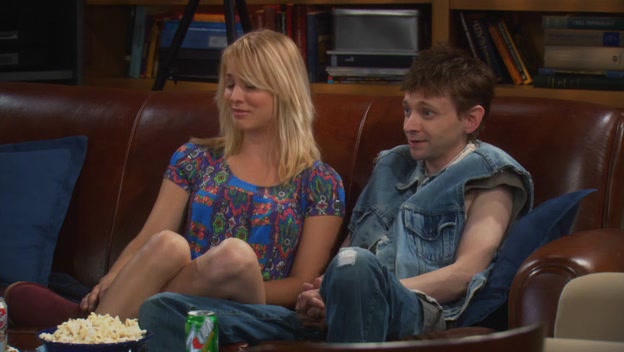 Charmed-Online-dot-net_TBBT-1x10-0843.jpg Charmed-Online-dot-net_TBBT-1x10-0843.jpg