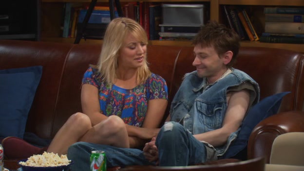 Charmed-Online-dot-net_TBBT-1x10-0847.jpg
