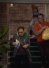 Charmed-Online-dot-net_TBBT-1x10-0000.jpg
