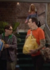 Bestandsnaam=Charmed-Online-dot-net_TBBT-1x10-0001.jpg
Bestandsgrootte=27KiB
Afmetingen = 624x352
Datum toegevoegd = aug 14, 2014 Charmed-Online-dot-net_TBBT-1x10-0001.jpg