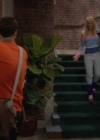 Bestandsnaam=Charmed-Online-dot-net_TBBT-1x10-0002.jpg
Bestandsgrootte=29KiB
Afmetingen = 624x352
Datum toegevoegd = aug 14, 2014 Charmed-Online-dot-net_TBBT-1x10-0002.jpg