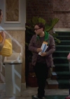 Charmed-Online-dot-net_TBBT-1x10-0014.jpg