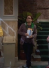 Bestandsnaam=Charmed-Online-dot-net_TBBT-1x10-0017.jpg
Bestandsgrootte=34KiB
Afmetingen = 624x352
Datum toegevoegd = aug 14, 2014 Charmed-Online-dot-net_TBBT-1x10-0017.jpg