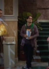Charmed-Online-dot-net_TBBT-1x10-0019.jpg