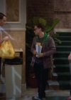 Bestandsnaam=Charmed-Online-dot-net_TBBT-1x10-0020.jpg
Bestandsgrootte=34KiB
Afmetingen = 624x352
Datum toegevoegd = aug 14, 2014 Charmed-Online-dot-net_TBBT-1x10-0020.jpg
