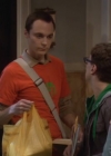 Bestandsnaam=Charmed-Online-dot-net_TBBT-1x10-0021.jpg
Bestandsgrootte=28KiB
Afmetingen = 624x352
Datum toegevoegd = aug 14, 2014 Charmed-Online-dot-net_TBBT-1x10-0021.jpg