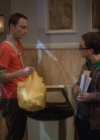 Bestandsnaam=Charmed-Online-dot-net_TBBT-1x10-0023.jpg
Bestandsgrootte=32KiB
Afmetingen = 624x352
Datum toegevoegd = aug 14, 2014 Charmed-Online-dot-net_TBBT-1x10-0023.jpg