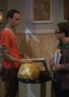 Bestandsnaam=Charmed-Online-dot-net_TBBT-1x10-0024.jpg
Bestandsgrootte=32KiB
Afmetingen = 624x352
Datum toegevoegd = aug 14, 2014 Charmed-Online-dot-net_TBBT-1x10-0024.jpg