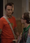 Bestandsnaam=Charmed-Online-dot-net_TBBT-1x10-0025.jpg
Bestandsgrootte=33KiB
Afmetingen = 624x352
Datum toegevoegd = aug 14, 2014 Charmed-Online-dot-net_TBBT-1x10-0025.jpg