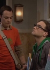 Bestandsnaam=Charmed-Online-dot-net_TBBT-1x10-0026.jpg
Bestandsgrootte=29KiB
Afmetingen = 624x352
Datum toegevoegd = aug 14, 2014 Charmed-Online-dot-net_TBBT-1x10-0026.jpg