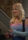 Charmed-Online-dot-net_TBBT-1x10-0028.jpg