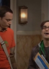 Bestandsnaam=Charmed-Online-dot-net_TBBT-1x10-0029.jpg
Bestandsgrootte=27KiB
Afmetingen = 624x352
Datum toegevoegd = aug 14, 2014 Charmed-Online-dot-net_TBBT-1x10-0029.jpg