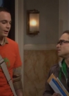 Bestandsnaam=Charmed-Online-dot-net_TBBT-1x10-0033.jpg
Bestandsgrootte=28KiB
Afmetingen = 624x352
Datum toegevoegd = aug 14, 2014 Charmed-Online-dot-net_TBBT-1x10-0033.jpg
