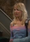 Bestandsnaam=Charmed-Online-dot-net_TBBT-1x10-0034.jpg
Bestandsgrootte=27KiB
Afmetingen = 624x352
Datum toegevoegd = aug 14, 2014 Charmed-Online-dot-net_TBBT-1x10-0034.jpg