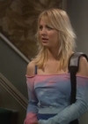 Bestandsnaam=Charmed-Online-dot-net_TBBT-1x10-0041.jpg
Bestandsgrootte=24KiB
Afmetingen = 624x352
Datum toegevoegd = aug 14, 2014 Charmed-Online-dot-net_TBBT-1x10-0041.jpg