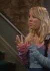 Bestandsnaam=Charmed-Online-dot-net_TBBT-1x10-0046.jpg
Bestandsgrootte=23KiB
Afmetingen = 624x352
Datum toegevoegd = aug 14, 2014 Charmed-Online-dot-net_TBBT-1x10-0046.jpg