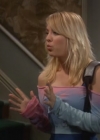 Bestandsnaam=Charmed-Online-dot-net_TBBT-1x10-0047.jpg
Bestandsgrootte=23KiB
Afmetingen = 624x352
Datum toegevoegd = aug 14, 2014 Charmed-Online-dot-net_TBBT-1x10-0047.jpg