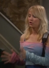 Charmed-Online-dot-net_TBBT-1x10-0049.jpg