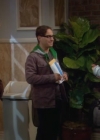 Bestandsnaam=Charmed-Online-dot-net_TBBT-1x10-0055.jpg
Bestandsgrootte=33KiB
Afmetingen = 624x352
Datum toegevoegd = aug 14, 2014 Charmed-Online-dot-net_TBBT-1x10-0055.jpg