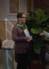 Bestandsnaam=Charmed-Online-dot-net_TBBT-1x10-0056.jpg
Bestandsgrootte=33KiB
Afmetingen = 624x352
Datum toegevoegd = aug 14, 2014 Charmed-Online-dot-net_TBBT-1x10-0056.jpg