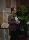 Bestandsnaam=Charmed-Online-dot-net_TBBT-1x10-0057.jpg
Bestandsgrootte=34KiB
Afmetingen = 624x352
Datum toegevoegd = aug 14, 2014 Charmed-Online-dot-net_TBBT-1x10-0057.jpg