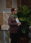 Bestandsnaam=Charmed-Online-dot-net_TBBT-1x10-0058.jpg
Bestandsgrootte=33KiB
Afmetingen = 624x352
Datum toegevoegd = aug 14, 2014 Charmed-Online-dot-net_TBBT-1x10-0058.jpg