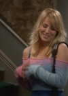 Bestandsnaam=Charmed-Online-dot-net_TBBT-1x10-0061.jpg
Bestandsgrootte=24KiB
Afmetingen = 624x352
Datum toegevoegd = aug 14, 2014 Charmed-Online-dot-net_TBBT-1x10-0061.jpg