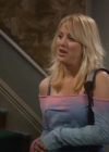 Bestandsnaam=Charmed-Online-dot-net_TBBT-1x10-0062.jpg
Bestandsgrootte=24KiB
Afmetingen = 624x352
Datum toegevoegd = aug 14, 2014 Charmed-Online-dot-net_TBBT-1x10-0062.jpg