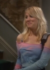 Bestandsnaam=Charmed-Online-dot-net_TBBT-1x10-0064.jpg
Bestandsgrootte=23KiB
Afmetingen = 624x352
Datum toegevoegd = aug 14, 2014 Charmed-Online-dot-net_TBBT-1x10-0064.jpg
