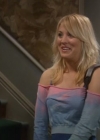 Bestandsnaam=Charmed-Online-dot-net_TBBT-1x10-0065.jpg
Bestandsgrootte=23KiB
Afmetingen = 624x352
Datum toegevoegd = aug 14, 2014 Charmed-Online-dot-net_TBBT-1x10-0065.jpg