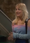 Bestandsnaam=Charmed-Online-dot-net_TBBT-1x10-0070.jpg
Bestandsgrootte=24KiB
Afmetingen = 624x352
Datum toegevoegd = aug 14, 2014 Charmed-Online-dot-net_TBBT-1x10-0070.jpg