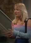 Bestandsnaam=Charmed-Online-dot-net_TBBT-1x10-0071.jpg
Bestandsgrootte=25KiB
Afmetingen = 624x352
Datum toegevoegd = aug 14, 2014 Charmed-Online-dot-net_TBBT-1x10-0071.jpg