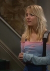 Charmed-Online-dot-net_TBBT-1x10-0073.jpg