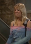 Charmed-Online-dot-net_TBBT-1x10-0087.jpg