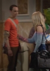 Bestandsnaam=Charmed-Online-dot-net_TBBT-1x10-0089.jpg
Bestandsgrootte=26KiB
Afmetingen = 624x352
Datum toegevoegd = aug 14, 2014 Charmed-Online-dot-net_TBBT-1x10-0089.jpg