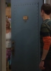 Bestandsnaam=Charmed-Online-dot-net_TBBT-1x10-0315.jpg
Bestandsgrootte=17KiB
Afmetingen = 624x352
Datum toegevoegd = aug 14, 2014 Charmed-Online-dot-net_TBBT-1x10-0315.jpg