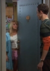 Bestandsnaam=Charmed-Online-dot-net_TBBT-1x10-0332.jpg
Bestandsgrootte=20KiB
Afmetingen = 624x352
Datum toegevoegd = aug 14, 2014 Charmed-Online-dot-net_TBBT-1x10-0332.jpg