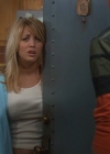 Bestandsnaam=Charmed-Online-dot-net_TBBT-1x10-0339.jpg
Bestandsgrootte=23KiB
Afmetingen = 624x352
Datum toegevoegd = aug 14, 2014 Charmed-Online-dot-net_TBBT-1x10-0339.jpg