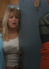 Bestandsnaam=Charmed-Online-dot-net_TBBT-1x10-0340.jpg
Bestandsgrootte=22KiB
Afmetingen = 624x352
Datum toegevoegd = aug 14, 2014 Charmed-Online-dot-net_TBBT-1x10-0340.jpg