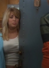 Bestandsnaam=Charmed-Online-dot-net_TBBT-1x10-0341.jpg
Bestandsgrootte=22KiB
Afmetingen = 624x352
Datum toegevoegd = aug 14, 2014 Charmed-Online-dot-net_TBBT-1x10-0341.jpg