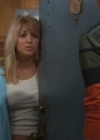 Bestandsnaam=Charmed-Online-dot-net_TBBT-1x10-0342.jpg
Bestandsgrootte=22KiB
Afmetingen = 624x352
Datum toegevoegd = aug 14, 2014 Charmed-Online-dot-net_TBBT-1x10-0342.jpg