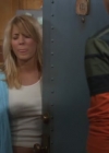 Charmed-Online-dot-net_TBBT-1x10-0346.jpg