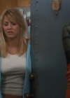 Charmed-Online-dot-net_TBBT-1x10-0353.jpg