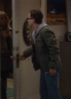 Charmed-Online-dot-net_TBBT-1x10-0514.jpg
