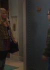 Charmed-Online-dot-net_TBBT-1x10-0515.jpg