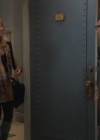 Charmed-Online-dot-net_TBBT-1x10-0516.jpg