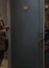 Charmed-Online-dot-net_TBBT-1x10-0517.jpg