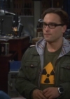 Charmed-Online-dot-net_TBBT-1x10-0525.jpg