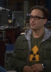 Charmed-Online-dot-net_TBBT-1x10-0526.jpg